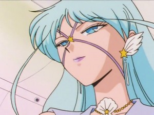screenshot-anime-sailor-moon-sailor-stars-episode-188-269.jpg