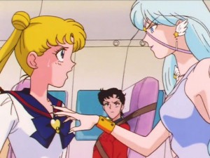 screenshot-anime-sailor-moon-sailor-stars-episode-188-271.jpg