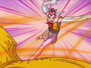 screenshot-anime-sailor-moon-sailor-stars-episode-188-328.jpg