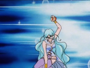 screenshot-anime-sailor-moon-sailor-stars-episode-188-351.jpg