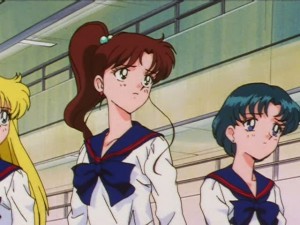 screenshot-anime-sailor-moon-sailor-stars-episode-188-426.jpg