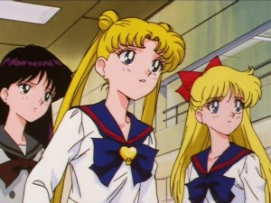 screenshot-anime-sailor-moon-sailor-stars-episode-188-427.jpg