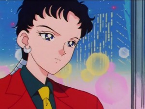 screenshot-anime-sailor-moon-sailor-stars-episode-188-436.jpg
