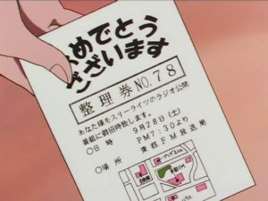 screenshot-anime-sailor-moon-sailor-stars-episode-188-437.jpg