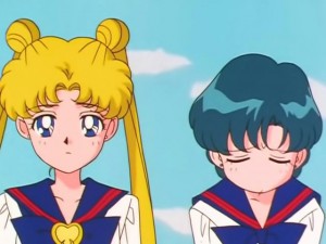 screenshot-anime-sailor-moon-sailor-stars-episode-190-065.jpg
