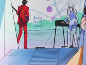 screenshot-anime-sailor-moon-sailor-stars-episode-190-086.jpg