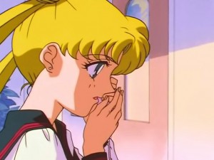screenshot-anime-sailor-moon-sailor-stars-episode-190-170.jpg