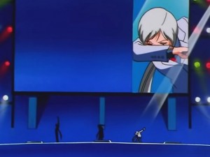 screenshot-anime-sailor-moon-sailor-stars-episode-190-210.jpg