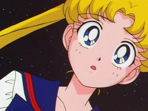 screenshot-anime-sailor-moon-sailor-stars-episode-190-242.jpg
