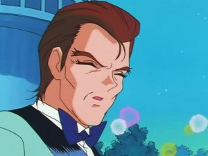 screenshot-anime-sailor-moon-sailor-stars-episode-190-295.jpg