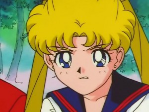 screenshot-anime-sailor-moon-sailor-stars-episode-190-356.jpg