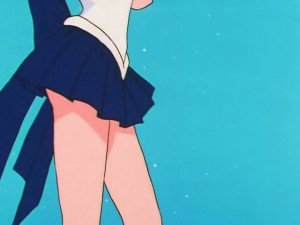 screenshot-anime-sailor-moon-sailor-stars-episode-190-388.jpg