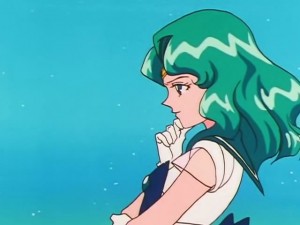 screenshot-anime-sailor-moon-sailor-stars-episode-190-390.jpg