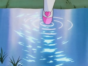 screenshot-anime-sailor-moon-sailor-stars-episode-191-026.JPG
