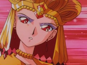 screenshot-anime-sailor-moon-sailor-stars-episode-191-070.JPG