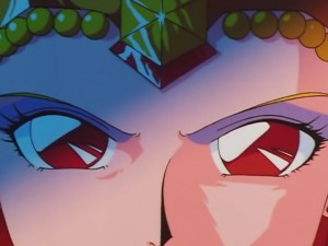 screenshot-anime-sailor-moon-sailor-stars-episode-191-078.JPG