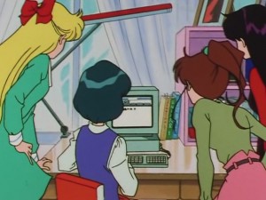 screenshot-anime-sailor-moon-sailor-stars-episode-191-130.JPG