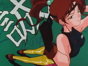 screenshot-anime-sailor-moon-sailor-stars-episode-191-151.JPG