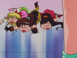 screenshot-anime-sailor-moon-sailor-stars-episode-191-220.JPG