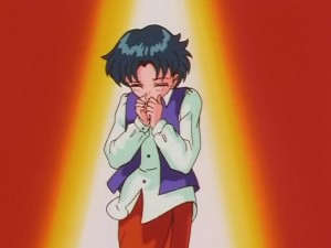 screenshot-anime-sailor-moon-sailor-stars-episode-191-229.JPG