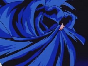 screenshot-anime-sailor-moon-sailor-stars-episode-191-238.JPG