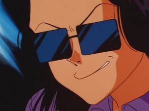 screenshot-anime-sailor-moon-sailor-stars-episode-191-277.JPG