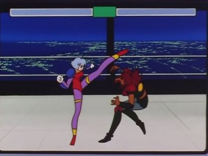 screenshot-anime-sailor-moon-sailor-stars-episode-191-279.JPG