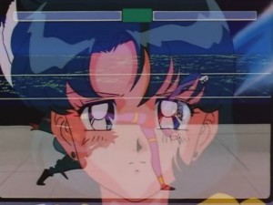 screenshot-anime-sailor-moon-sailor-stars-episode-191-280.JPG