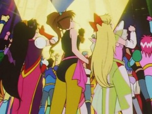 screenshot-anime-sailor-moon-sailor-stars-episode-191-286.JPG