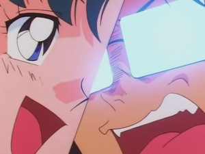screenshot-anime-sailor-moon-sailor-stars-episode-191-297.JPG