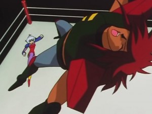 screenshot-anime-sailor-moon-sailor-stars-episode-191-300.JPG