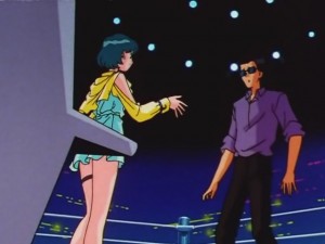 screenshot-anime-sailor-moon-sailor-stars-episode-191-307.JPG