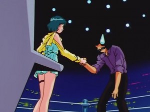 screenshot-anime-sailor-moon-sailor-stars-episode-191-308.JPG