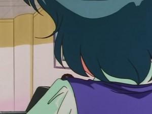 screenshot-anime-sailor-moon-sailor-stars-episode-191-334.JPG