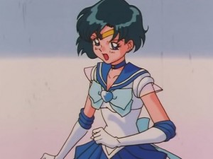 screenshot-anime-sailor-moon-sailor-stars-episode-191-352.JPG