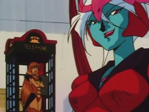 screenshot-anime-sailor-moon-sailor-stars-episode-191-356.JPG