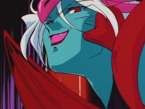 screenshot-anime-sailor-moon-sailor-stars-episode-191-364.JPG