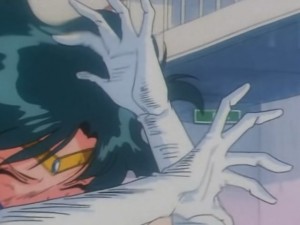 screenshot-anime-sailor-moon-sailor-stars-episode-191-402.JPG