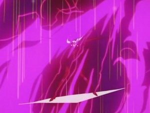 screenshot-anime-sailor-moon-sailor-stars-episode-191-422.JPG