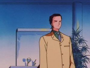 screenshot-anime-sailor-moon-sailor-stars-episode-191-445.JPG