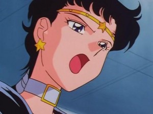 screenshot-anime-sailor-moon-sailor-stars-episode-191-503.JPG