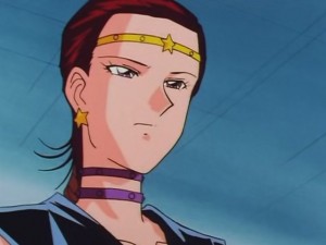 screenshot-anime-sailor-moon-sailor-stars-episode-191-514.JPG