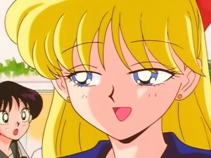 screenshot-anime-sailor-moon-sailor-stars-episode-192-048.jpg