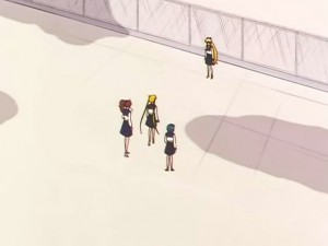 screenshot-anime-sailor-moon-sailor-stars-episode-192-088.jpg