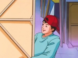 screenshot-anime-sailor-moon-sailor-stars-episode-192-210.jpg