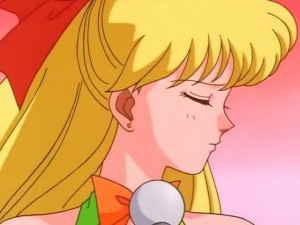screenshot-anime-sailor-moon-sailor-stars-episode-192-234.jpg