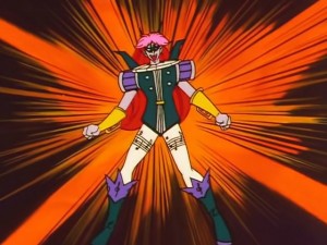 screenshot-anime-sailor-moon-sailor-stars-episode-192-443.jpg