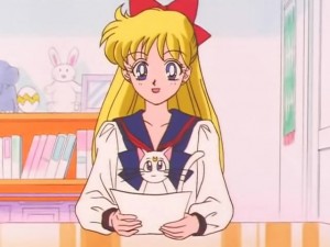 screenshot-anime-sailor-moon-sailor-stars-episode-192-483.jpg