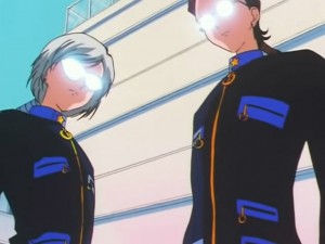 screenshot-anime-sailor-moon-sailor-stars-episode-192-502.jpg