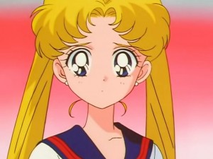 screenshot-anime-sailor-moon-sailor-stars-episode-193-056.jpg